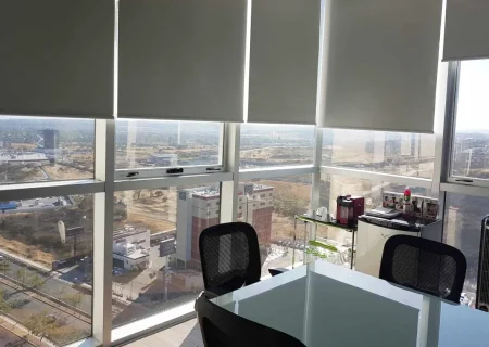 polarizado empresas