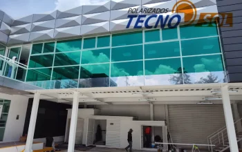 tecno04